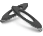 OAKLEY ikoonid Turbine/Turbine Rotor Matte Gray Matte Gray