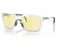 Kaitseprillid OAKLEY NXTLVL Polished Clear Prizm Gaming