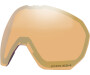 Prilliklaasid OAKLEY Flight Path L Prizm Snow Sage Gold Iridium