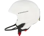 Mäekiiver OAKLEY ARC5 White, L White L