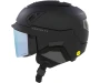 Mäekiiver OAKLEY MOD7 Blackout Prizm Sapphire Iridium + Prizm Clear,L Blackout Prizm Sapphire Iridium + Prizm Clear L