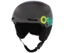 Mäekiiver OAKLEY MOD1 PRO MIPS Factory Pilot Galaxy M
