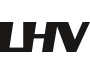 LHV Pikendatud garantii ja Seadmekindlustus 2 aastat – 0-200€ LHV Pikendatud garantii 2a ja seadmekindlustus 1a – 0-200€