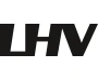 LHV Pikendatud garantii ja Seadmekindlustus 2 aastat – 300-400€ LHV Pikendatud garantii 2a ja seadmekindlustus 1a – 300-400€