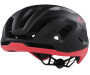 Jalgrattakiiver OAKLEY ARO5 Race 24' Giro d'italia M 24' Giro d'italia M