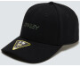 TINFOIL CAP 2.0 FOS900269-02EL/XL Blackout S/M