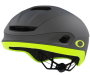 Jalgrattakiiver OAKLEY ARO7 Matte Med Grey Retina Burn, M Matte Med Grey Retina Burn M