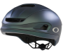 Jalgrattakiiver OAKLEY ARO7 Lite Matte Pacific Colorshift, M Matte Pacific Colorshift M