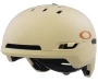 Mäekiiver OAKLEY MOD BC Matte Desert Tan/Ginger L Matte Desert Tan/Ginger L
