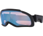 Päikeseprillid OAKLEY Flex Scape Matte Grey Smoke Prizm Snow Sapphire Matte Grey Smoke Prizm Snow Sapphire