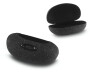 Päikeseprillide karp OAKLEY Ellipse O Case hall-must hall-must
